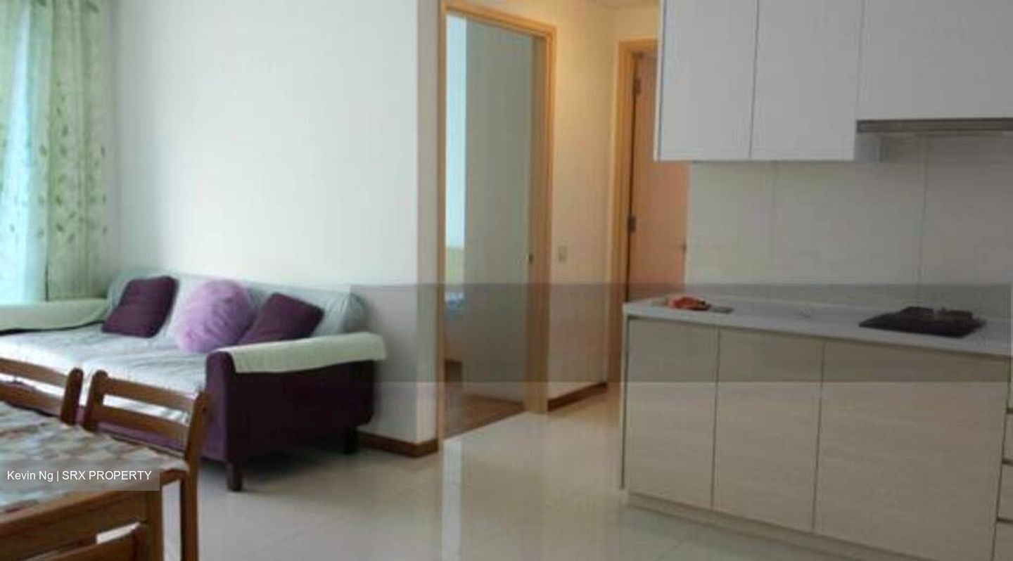 Waterview (D18), Condominium #452593131